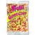 Trolli Třešeň želatina, 1 kg