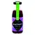 Malinový super sirup, 250 ml