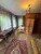 Apartmán Economy Goral