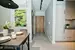Apartmán s jednou spálňou (45–48 m²)