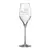 Prosecco princezna 230 ml