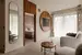 Junior Suite (36 m²)
