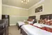 Dvojspálňový apartmán Mountain Resort (81 m²)