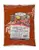 250 g Paprika sladká