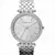 Dámské hodinky Michael Kors, model MK3190