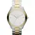 Dámské hodinky Michael Kors, model MK3198