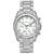 Dámské hodinky Michael Kors, model MK5165