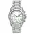 Dámské hodinky Michael Kors, model MK5165