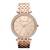 Dámské hodinky Michael Kors, model MK3192