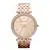 Dámské hodinky Michael Kors, model MK3192