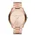 Dámské hodinky Michael Kors, model MK3197