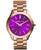 Dámské hodinky Michael Kors, model MK3293