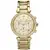 Dámské hodinky Michael Kors, model MK5354
