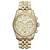 Dámské hodinky Michael Kors, model MK5556