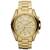 Dámské hodinky Michael Kors, model MK5605