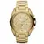 Dámské hodinky Michael Kors, model MK5605