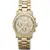 Dámské hodinky Michael Kors, model MK5055