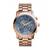 Dámské hodinky Michael Kors, model MK8358