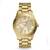 Dámské hodinky Michael Kors, model MK5959