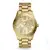 Dámské hodinky Michael Kors, model MK5959