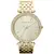 Dámské hodinky Michael Kors, model MK3191