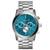 Dámské hodinky Michael Kors, model MK5953