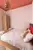 Apartmán 2B (42 m²)