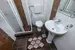 Apartmán s jednou spálňou a čiastočným výhľadom na more (30 m²)