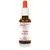 Bachovy esence - Antistress, 30 ml