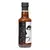 Salsa de Barbacoa, 200 ml