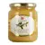 Italský med z citronových květů, 500 g