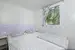 Mobilní dům Waikiki (32 m²)