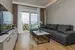 Jednoizbový apartmán s výhľadom na more (9, 12) (40 m²)