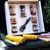 Velký BBQ box