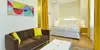 Business izba (35 m²)
