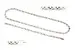 Set z chirurgickej ocele T02