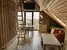Apartmán 5