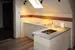 Apartmán 3 (35 m²)