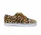 Boty Smith´s 0022 panter brown