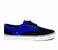 Boty Smith´s 0021 blue