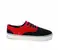Boty Smith´s 0021 red