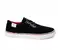 Boty Smith´s 1047 black
