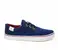 Boty Smith´s 1047 blue