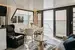 Houseboat Standard (40 m²)