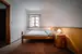 Apartmán č. 3