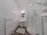 Velký dvoulůžkový pokoj s manželskou postelí (23 m²)
