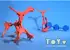 Stavebnice Toy to Toy