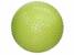Gymnastický míč masážní 55 cm (IR97404)