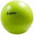 Gymnastický míč s pumpičkou 65 cm (IR97402|65)