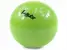 Míč pilates 0,5 kg – zelený (IR97414-0,5|green)